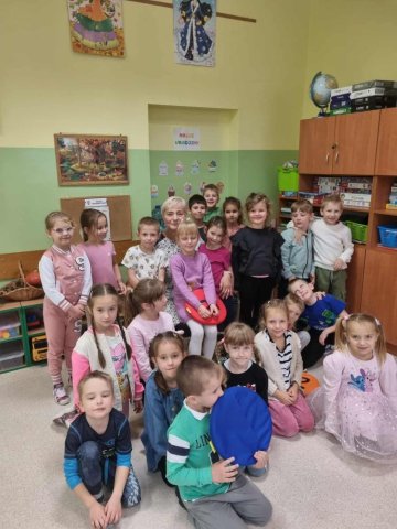 5711035991289156869678925596915025355380395n